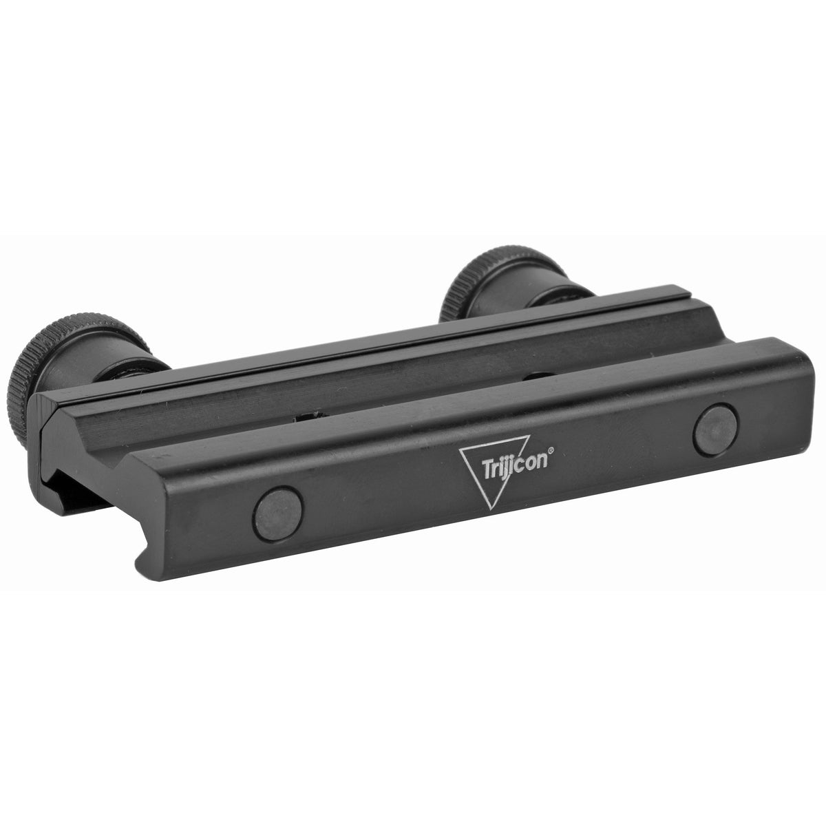 Trijicon - ACOG Flattop Mount for MIL STD Rails — view 9