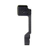 TROY Industries - Ambi Bolt Release - Black
