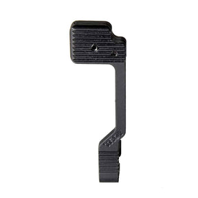 TROY Industries - Ambi Bolt Release - Black