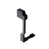 TROY Industries - Ambi Bolt Release - Black
