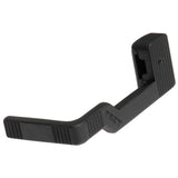TROY Industries - Ambi Bolt Release - Black