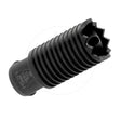 TROY Industries - Claymore Muzzle Brake 5.56