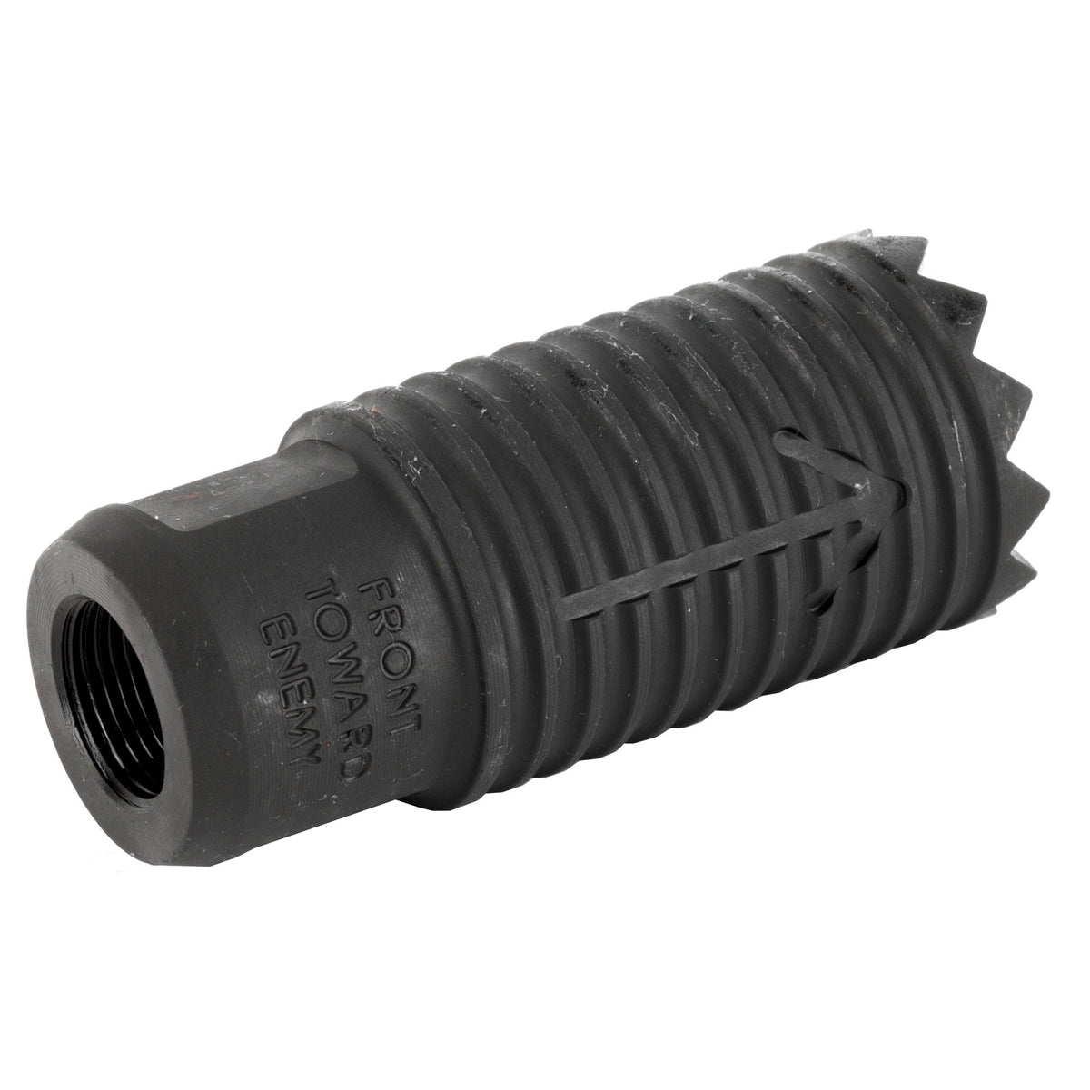 TROY Industries - Claymore Muzzle Brake 5.56