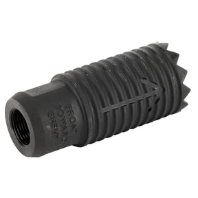 TROY Industries - Claymore Muzzle Brake 5.56