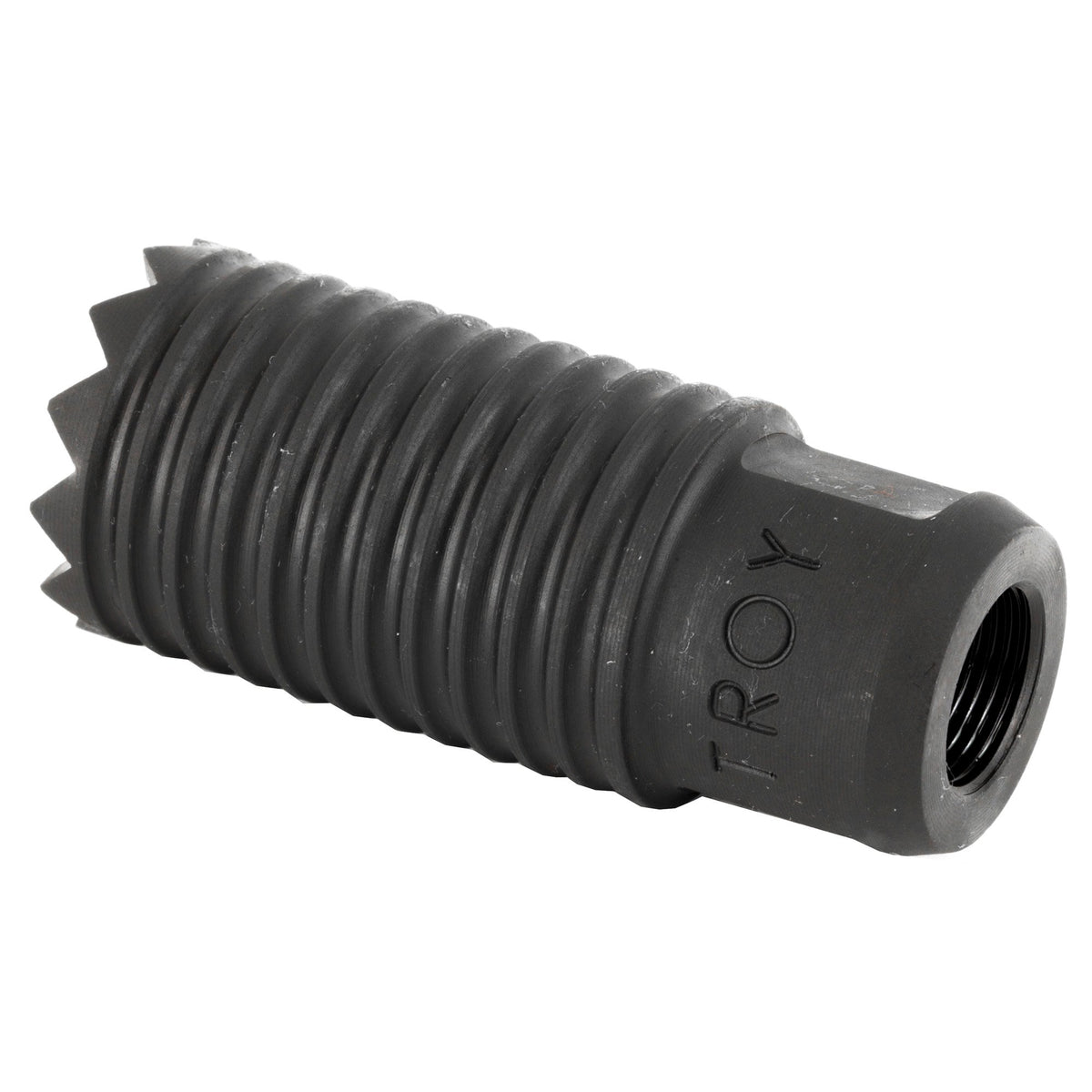 TROY Industries - Claymore Muzzle Brake 5.56