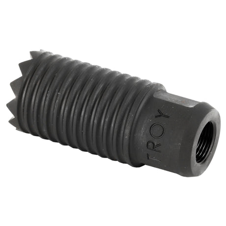 TROY Industries - Claymore Muzzle Brake 5.56