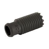 TROY Industries - Claymore Muzzle Brake 7.62 5/8-24