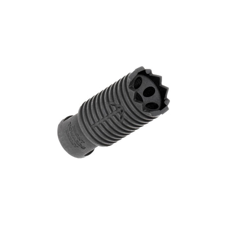 TROY Industries - Claymore Muzzle Brake 7.62 5/8-24