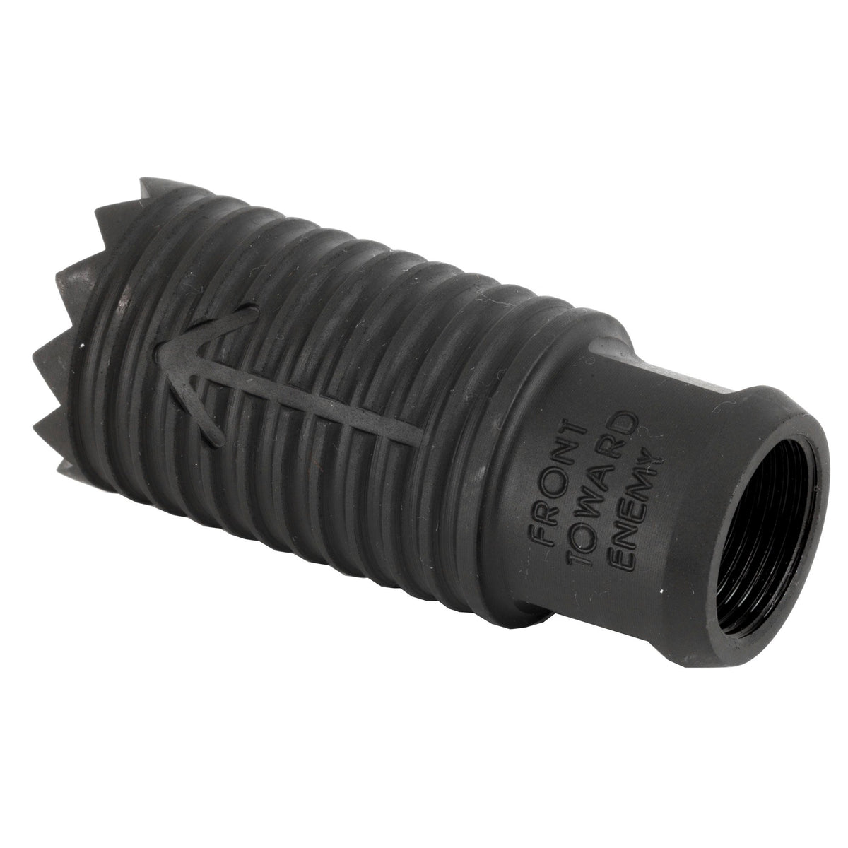 TROY Industries - Claymore Muzzle Brake 7.62 5/8-24