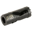 TROY Industries - Medieval Muzzle Brake 5.56
