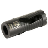 TROY Industries - Medieval Muzzle Brake 5.56