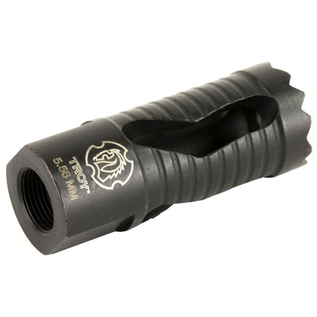 TROY Industries - Medieval Muzzle Brake 5.56