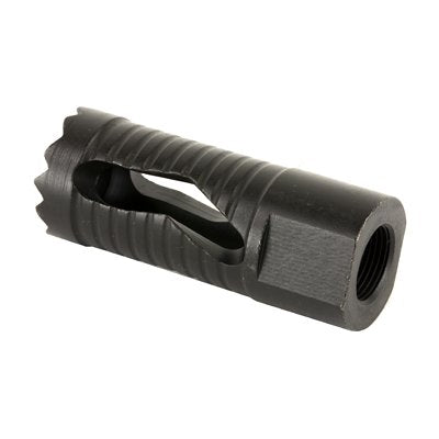 TROY Industries - Medieval Muzzle Brake 5.56