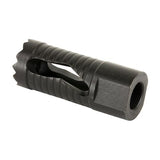 TROY Industries - Medieval Muzzle Brake 5.56