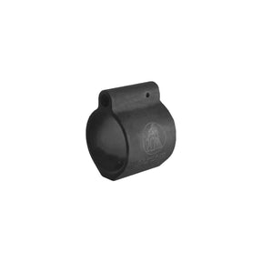 TROY Industries - Low Profile Gas Block .875 for Bull Barrels