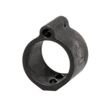 TROY Industries - Low Profile Gas Block .875 for Bull Barrels