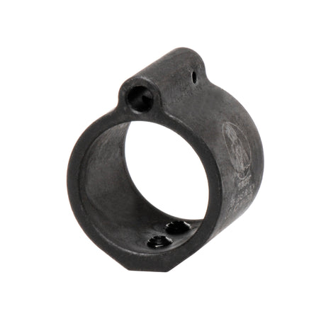 TROY Industries - Low Profile Gas Block .875 for Bull Barrels — view 2