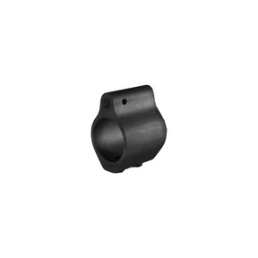 TROY Industries - Low-Profile Gas Block .750, 1"