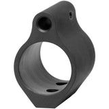 TROY Industries - Low-Profile Gas Block .750, 1"