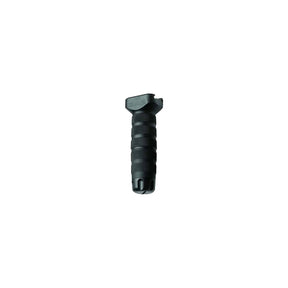 TROY Industries - Modular Combat Grip for Picatinny Rail - Black