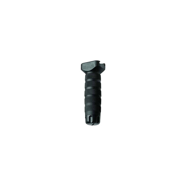 TROY Industries - Modular Combat Grip for Picatinny Rail - Black