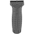 TROY Industries - CQB Vertical Polymer Grip - Black