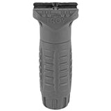 TROY Industries - CQB Vertical Polymer Grip - Black