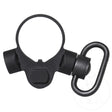 TROY Industries - OEM M4 Sling Mount - Black