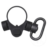 TROY Industries - OEM M4 Sling Mount - Black