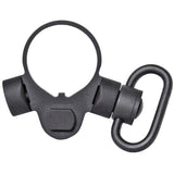 TROY Industries - OEM M4 Sling Mount - Black