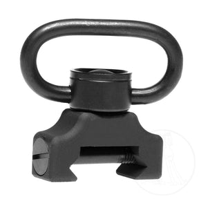 TROY Industries - QD360 Sling Mount with Swivel
