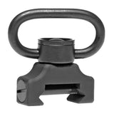 TROY Industries - QD360 Sling Mount with Swivel