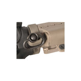 TROY Industries - Pro Grade Rifle Sling Adapter - FDE