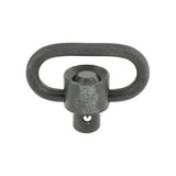TROY Industries - SSQD Swivel Black