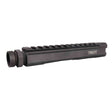 TROY Industries - AK47 Top Rail - Black