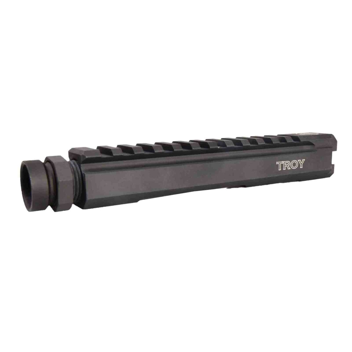 TROY Industries - AK47 Top Rail - Black