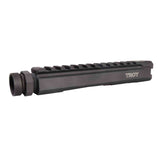 TROY Industries - AK47 Top Rail - Black