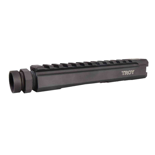 TROY Industries - AK47 Top Rail - Black