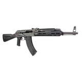 TROY Industries - AK47 Top Rail - Black