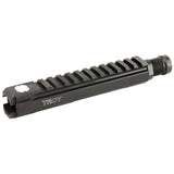 TROY Industries - AK47 Top Rail - Black