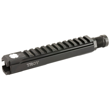 TROY Industries - AK47 Top Rail - Black — view 3