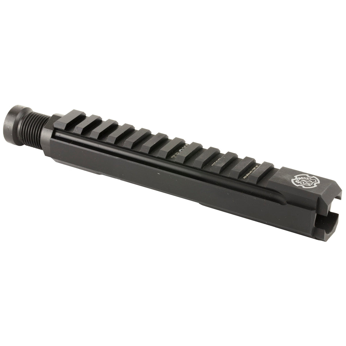 TROY Industries - AK47 Top Rail - Black