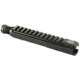 TROY Industries - AK47 Top Rail - Black