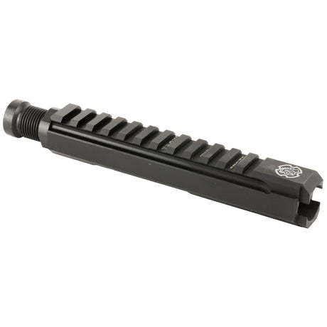 TROY Industries - AK47 Top Rail - Black — view 4