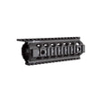 TROY Industries - Enhanced Drop-In BattleRail 7″ Handguard