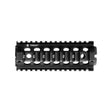 TROY Industries - Drop-In BattleRail 7" Handguard - Black