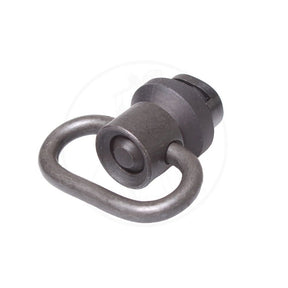 TROY Industries - TRX Sling Adapter with S.S.Q.D. Swivel