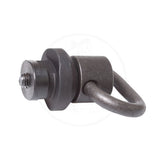 TROY Industries - TRX Sling Adapter with S.S.Q.D. Swivel