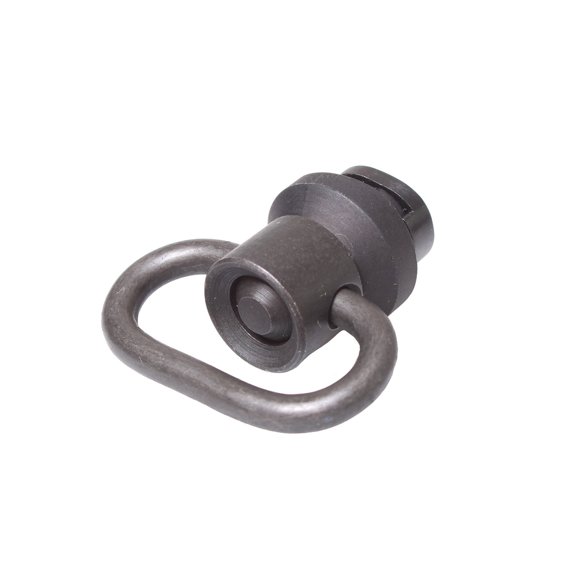 TROY Industries - TRX Sling Adapter with S.S.Q.D. Swivel