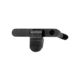 TROY Industries - Ambidextrous Magazine Release - Black